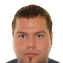 Ruben Garcia