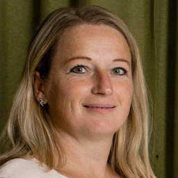 Cornelia Aigner
