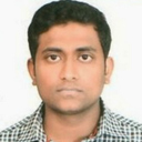 Kartikey Gautam