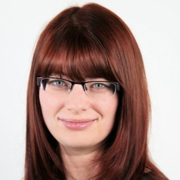 Tamara Raab