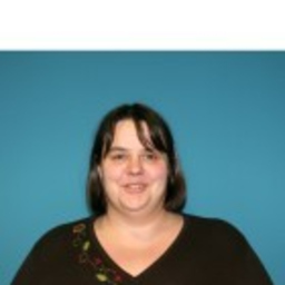 Katharina Neuhaus's profile picture