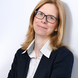 Verena Schult