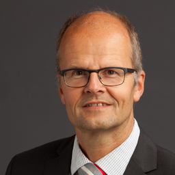 Michael Krekeler