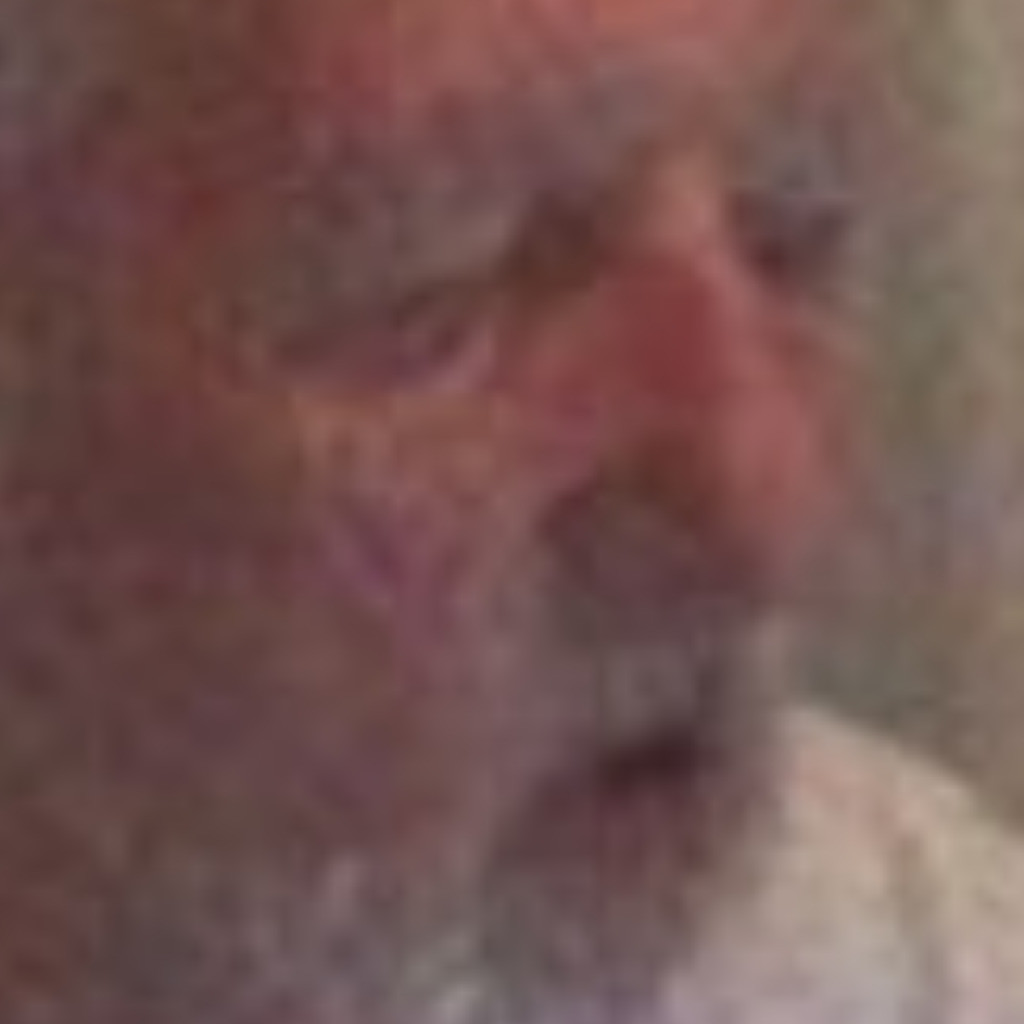 John Bratton Owner Tekklessia Technology Solutions, PLLC XING