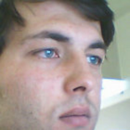 Yasin Yorulmaz
