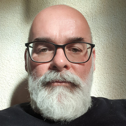 Christian Heiss