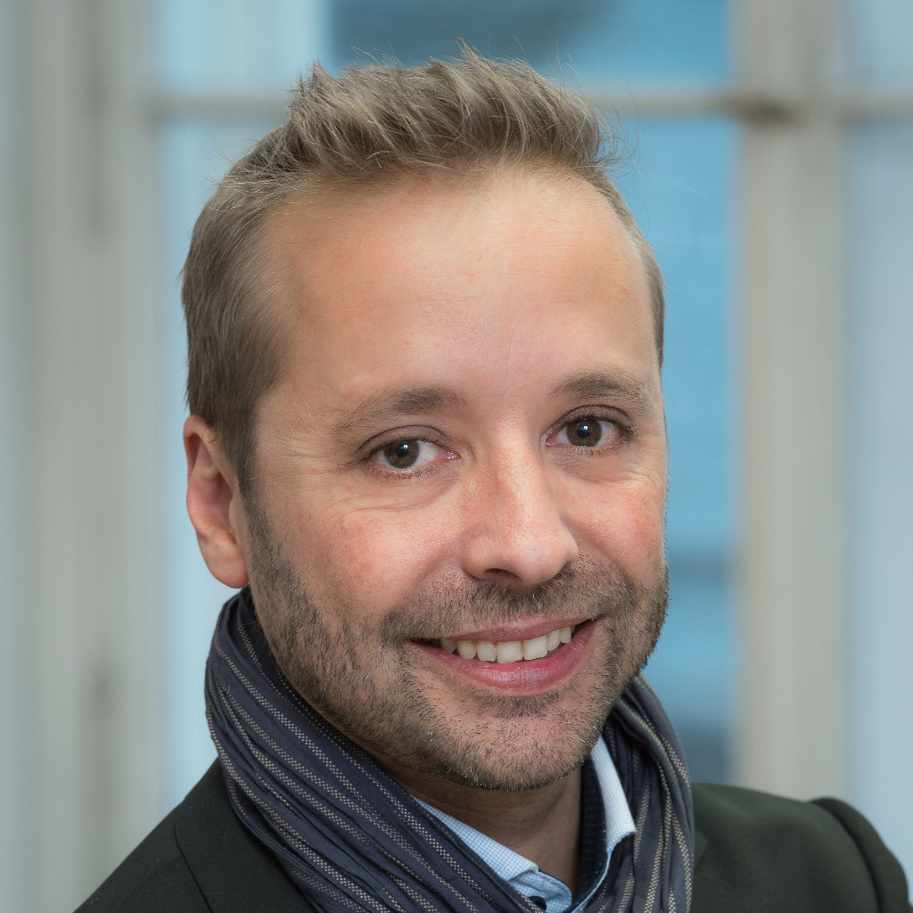 Mag Andreas Hopf Geschaftsfuhrer Schulerhilfe Krems Und Iq Erwachsenenbildung Krems Xing