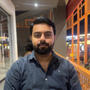 Babar Mughal
