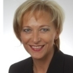 Gabriele Rüdebusch