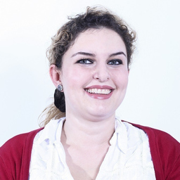Blerta Mikullovci