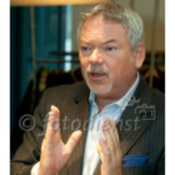 Walter Schuster
