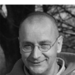 Peter Redl