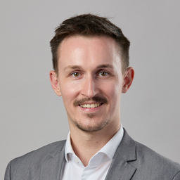 Tobias Treib