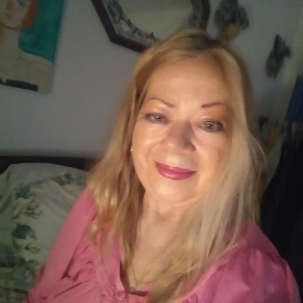 Carla Dazzi Fou Dazzi's Art Studio XING