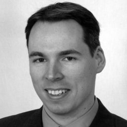 Dirk Lentzen