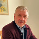 Joachim Flemming
