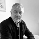 Joachim Flemming
