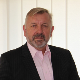 Joachim Flemming