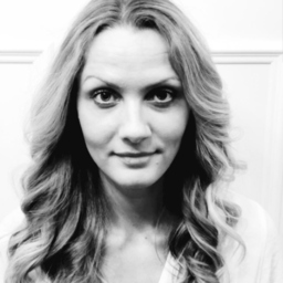 Katharina Jahn's profile picture