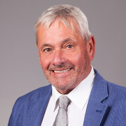 Dipl.-Ing. Klaus-Dieter Hocke's profile picture