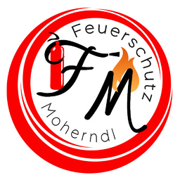 Feuerschutz Moherndl