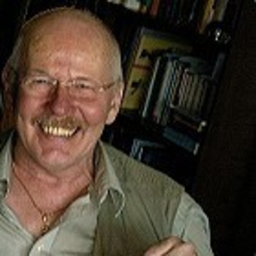 Bernd Symons
