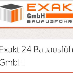 Enver Fazliji