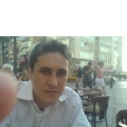 Şenol Hatipoğlu