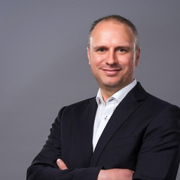 Boris Werner