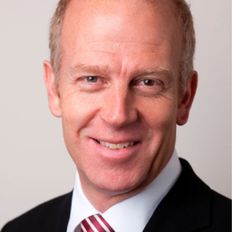 Dr Stephan Offermanns Partner Geschaftsfuhrer Eim Executive Interim Management Gmbh Xing