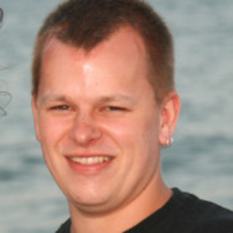 Patrik Schneider