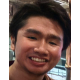 Mark Angelo Torres