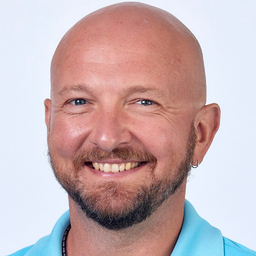 Matthias Seidel