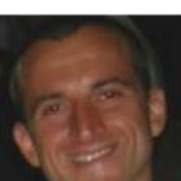 Dr. Massimo Facchini