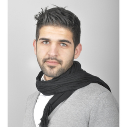Aykut Yildirim