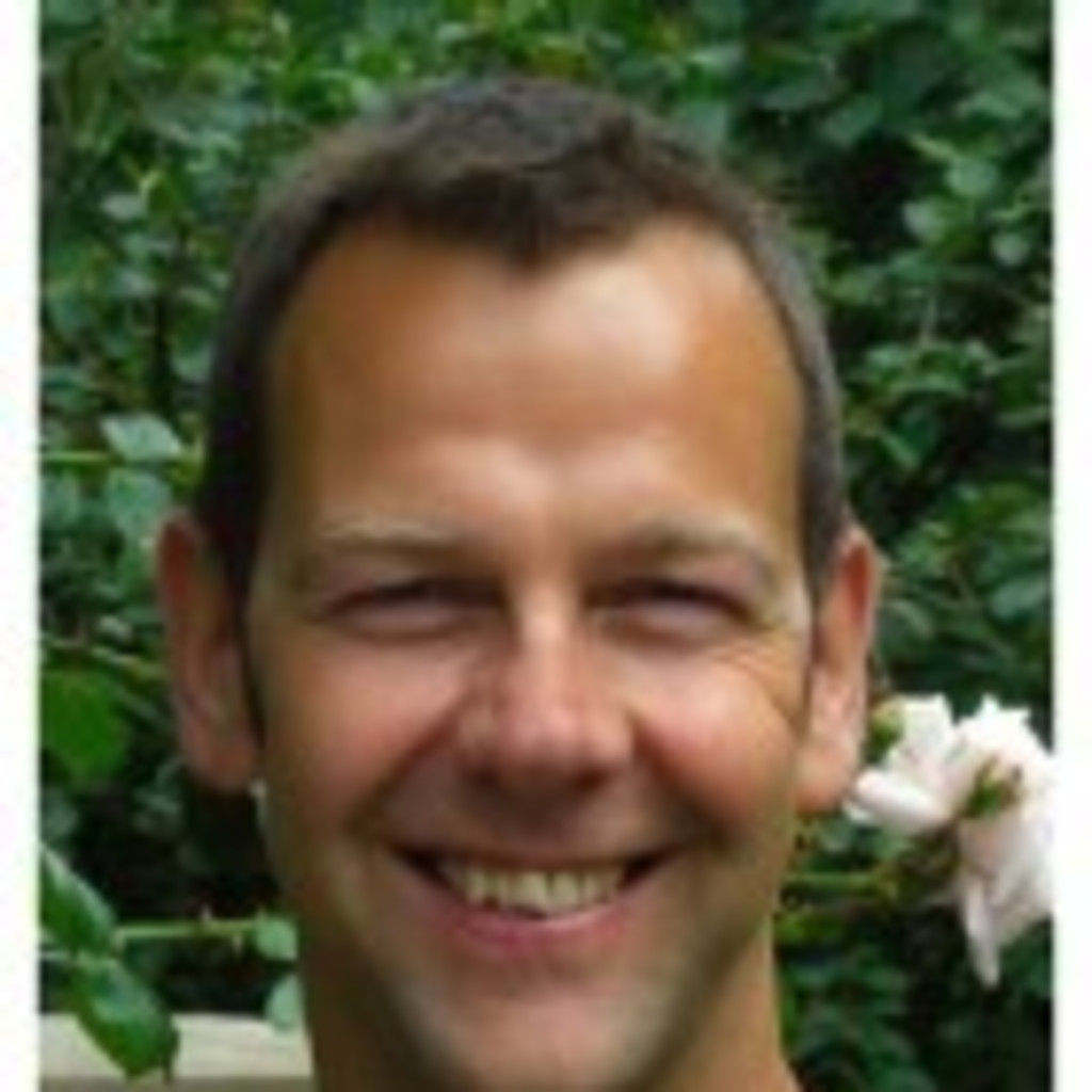 Johannes Buchholz Kurskonzeption, organisation, leitung Kultur