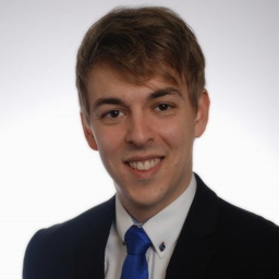 Christian Rambow