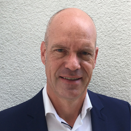 Matthias Weber