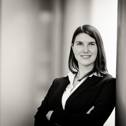 Anna-Christina Weigelt
