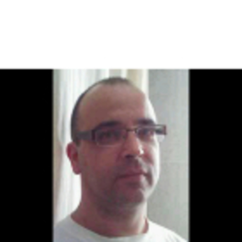 Benito diaz Tirado of1ª soldador homologado ,petroquimicas masa