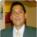 WILLY RICARDO ORTIZ BORNAZ