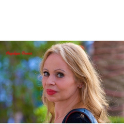 Angélique Duvier