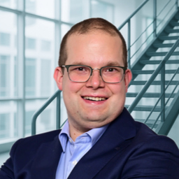 Nico Freitag