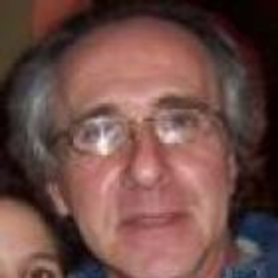 Alejandro Leibinstein