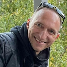 Gregor Dicke