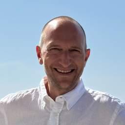 Gregor Dicke