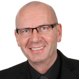 Arno Bost