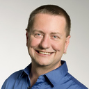 Peter Matt