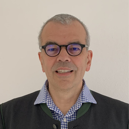 Rainer Pollack