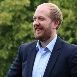 Mathias Kirchhof